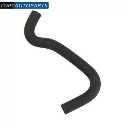 Für 2002-2005 Chrysler PT Cruiser 2.4L 4884406AB Make-up Luftschlauch Rohrleitung US