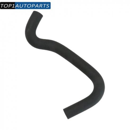 Для Chrysler PT Cruiser 2002-2005 2.4L 4884406AB Повітряна трубка для піддуву Pipe US