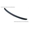 09-15 Classic Cruze Modified Car Tail Wing