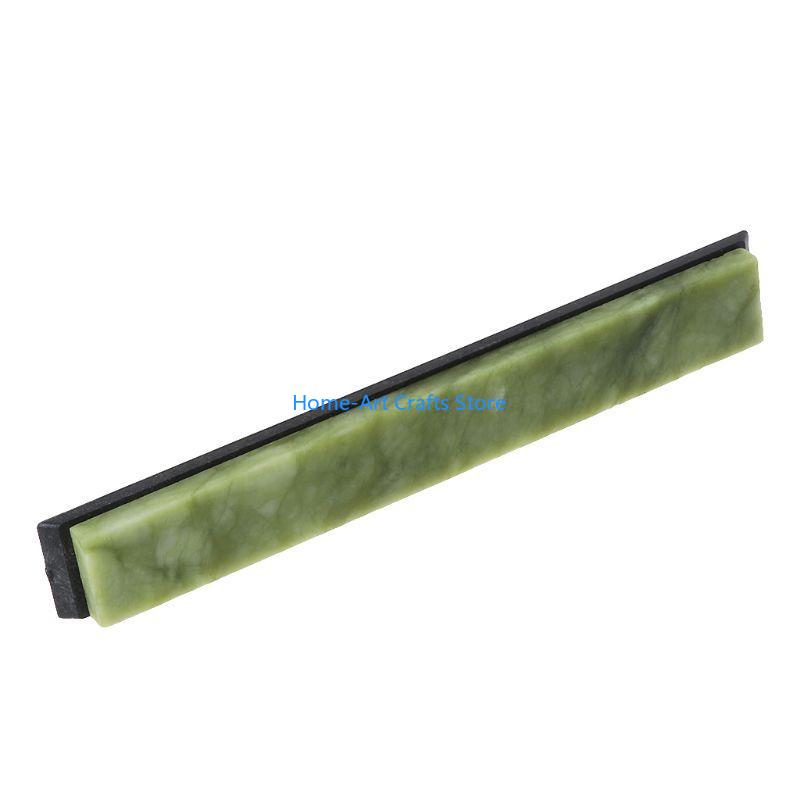

Y3NA 10000# Sharpening Stone Whetstones Knife Sharpener Professional Knife Sharpening M