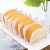 Swiss Roll Greaseproof Silicone Paper for Baking