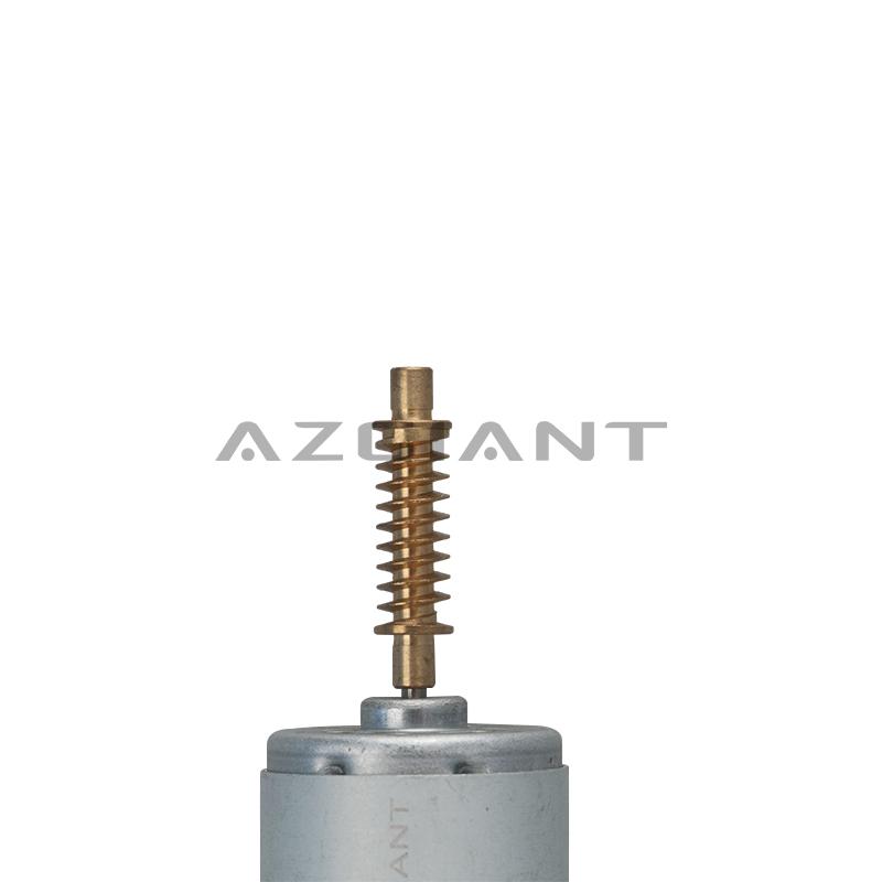 Sada pro opravu zámku volantu ESL/ELV a nástroje pro Land Rover Range Rover VOGUE L322 2002-2012 PA04012610017