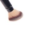 1Pcs Retractable Makeup Brushes Soft Fluffy Powder Foundation Blending Blush Face Kabuki Cosmetics Brush Make Up Acceessories