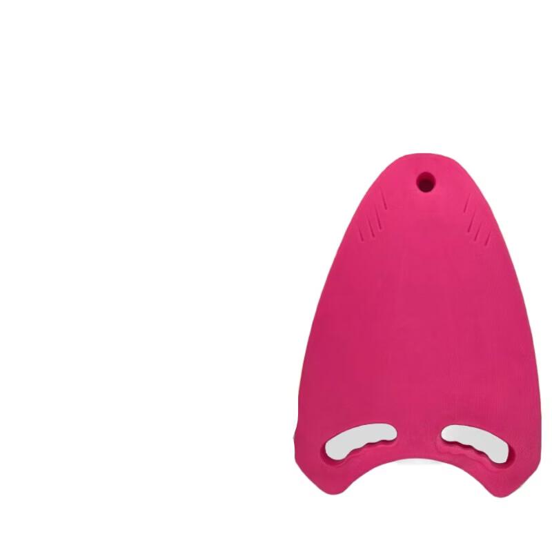 WEZHO Swimming Kickboard