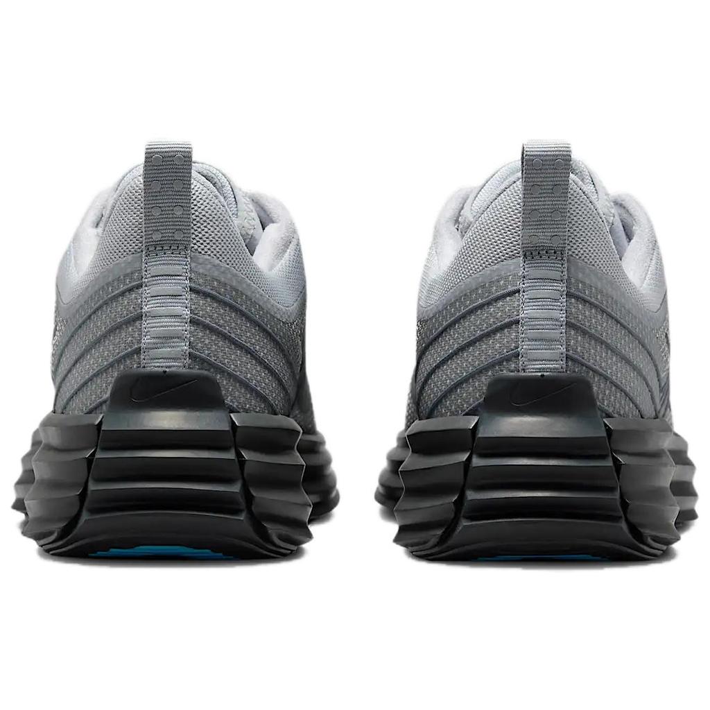 Nike Lunar Roam Premium Wolf Grey Anthracite Men Sneakers Cool-Grey HV2523-001