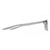 Nike 7125 034 Unisex Eyeglasses