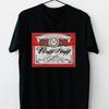 Top – T-shirts