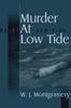 Livro Murder At Low Tide