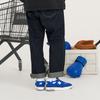 New Balance 550 'Suede Pack   Team Royal' Sneakers BB550VNA