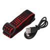 Electric Bike Thumb Throttle Bike 300X Speed Control Accelerator Both Sides Available for Modification Upgrade