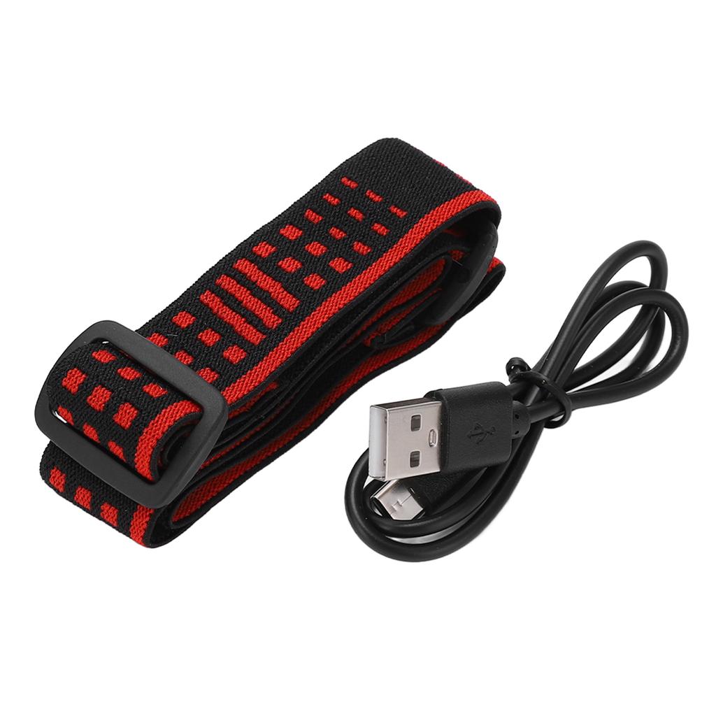 Electric Bike Thumb Throttle Bike 300X Speed Control Accelerator Both Sides Available for Modification Upgrade