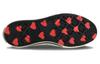 Chuck 70 Wmns Converse Low 'Love Graphic - Black' Women's 563473C