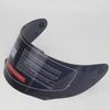 Ai Shi Helmet Lens Mask Sun Protection Helmet Mirror