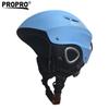 Snow Ski Helmet Adults Kids ABS Safety Head Protection Unisex