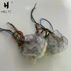 3 Wire 180Degree Washing Machine Timer Washing Machine Timer Switch Wash Timer Semi-automatic Double-cylinder Washing Machine
