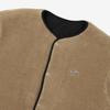 Fila Reversible Boa Fleece
