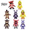 Unique Tabletop Figurine 3D Printed Desktop Articulated Anime Figure with Movable Realistic Doll Joints Collectible Gifts for Home Office Decor