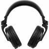 Pioneer DJ Professional DJ Headphones HDJ-X7-K