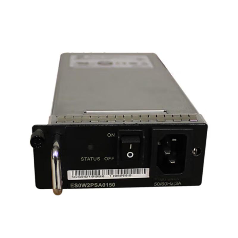 Huawei AC Power Supply Module