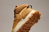 Nike City Classic Women's Sneakers (DQ5601) Wheat/black/light Brown/sail