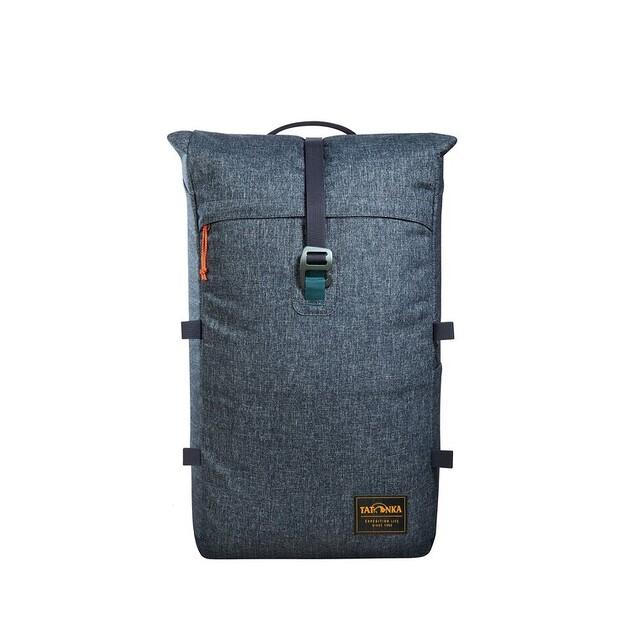 

Рюкзак Tatonka 249887 One Size