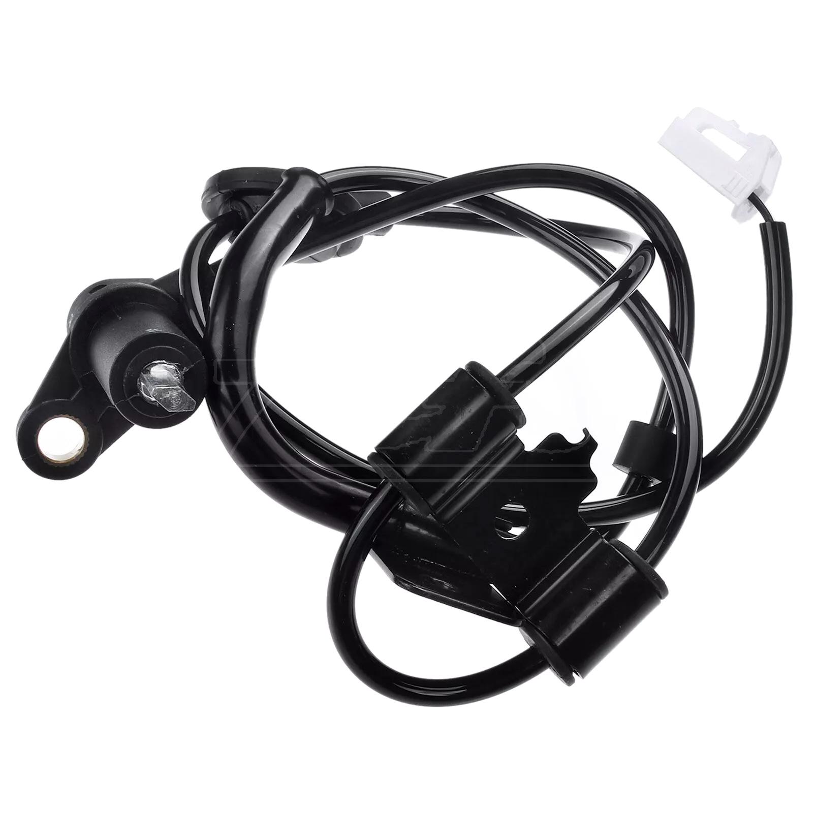 Compatible Kia Cerato ABS Sensor 956802F000 чёрный