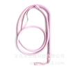 190 cm horse whip plus snake whip flirting whip alternative toy teaching whip SPM