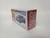 Tomica Toyota Prius PHV GR SPORT, 1/65 Scale, 2018 Model, No. 76, with Clear Case
