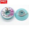 GOOT CP-2015 100% Genuine Desoldering Wick