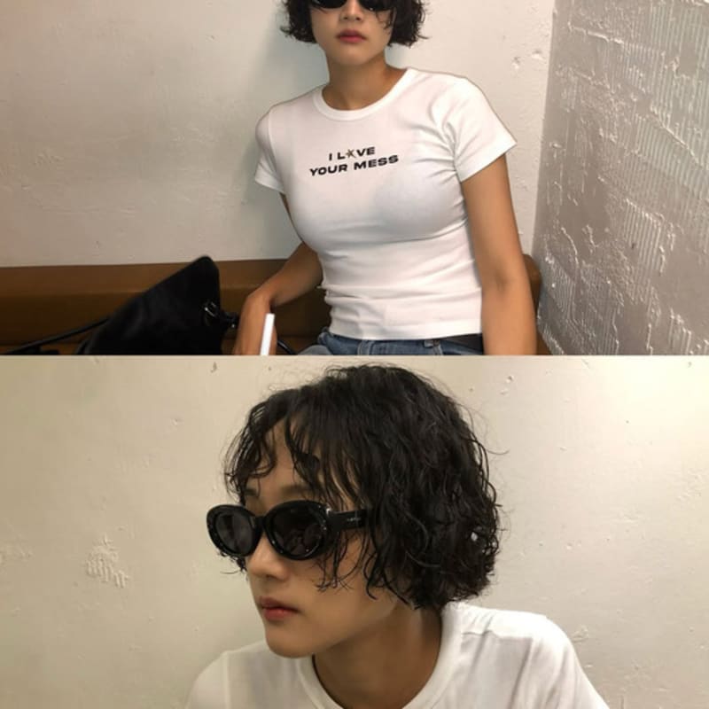 

NOPUBLIC 01:03 C01 FREE