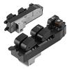 84820-0K100 Electric Power Window Control Switch For Toyota Hilux Vigo Fortuner 2007-2012 84820 0K100 848200K100 Car Accessories