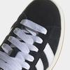 adidas Adidas CAMPUS 00s CBLACK/FTWWHT/OWHITE