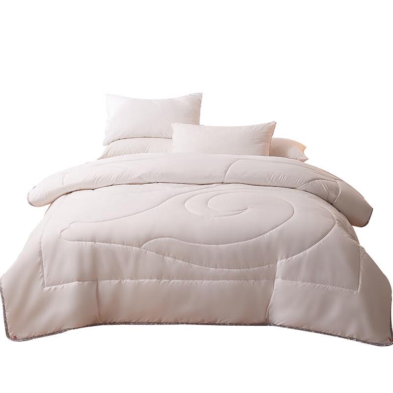 

Hengyuanxiang HYX122BZ Soft Winter Quilt