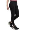 Womens/Ladies Kessell DLX Outdoor Leggings