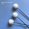 Soin des oreilles – Outils de soins des oreilles