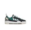 Men's Sneakers Adi2000 If8823 Black