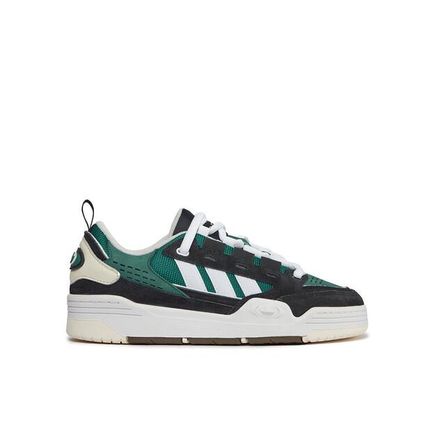 Men's Sneakers Adidas Adi2000 If8823 Black