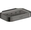 Soap Dish AXOR Universal Circular 42805330