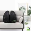 Miqiao Lumbar Support Cushion
