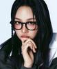 Lieti Terry C1 Black