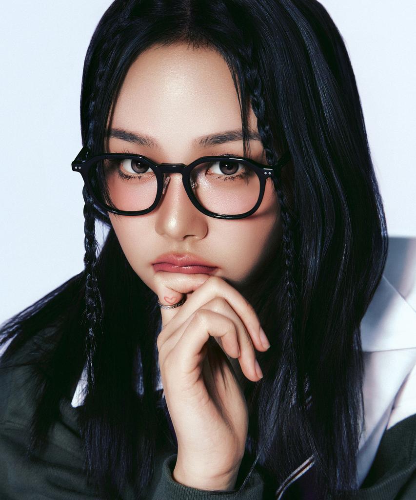 Lieti Terry C1 Black