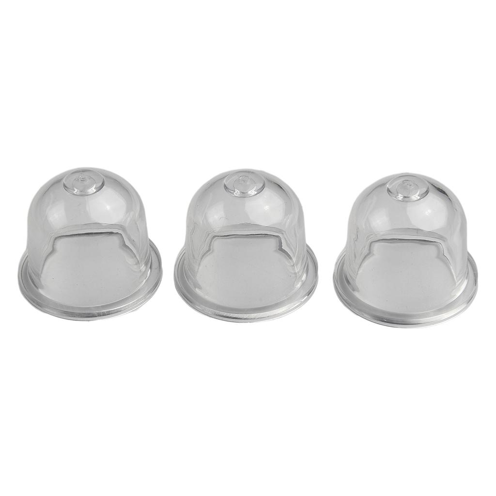 Replacement For Stihl-Carburettor Primer-Bulb 4226 121 2700 HS45 FS38 FS45 KM110