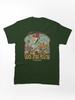 Rodeo Unisex T-Shirt