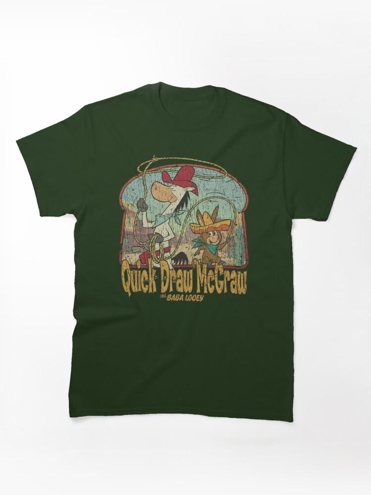 Rodeo Unisex T-Shirt