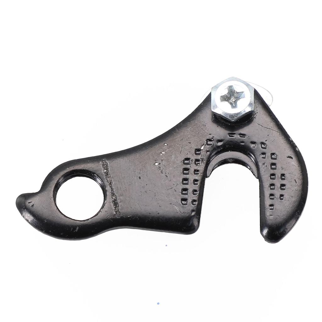 Bike Rear Derailleur Hanger Bike Good Texture Iron