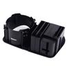 fit for Mercedes Benz C E GLC Class Water Cup Holder Frame Cover Trim kd