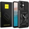 Sc Camring Oppo Reno11 F 5G Black