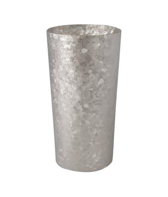 Drikketilbehør – Glas og krus