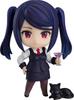 Good Smile Company Nendoroid VA 11 HALL A Jill Stingray Plastic Painted Movable Figure Non-Scale Re-release