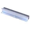 Engine Cylinder Hone Replacement Stones Adjustable Brake Cylinder Hone Tool
